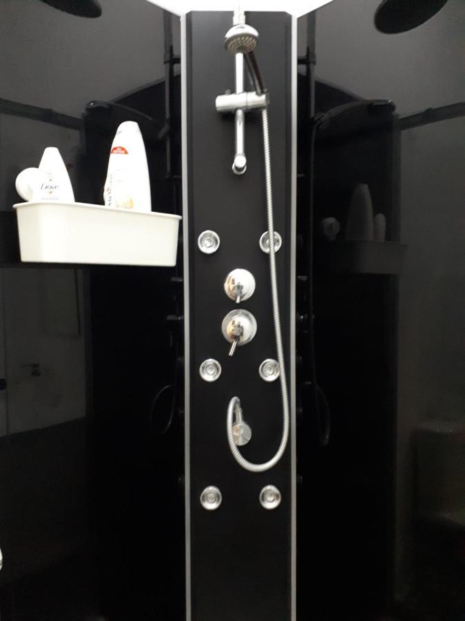 Studio, Chambres, Appartement, Gite Vendegies-sur-Ecaillon エクステリア 写真